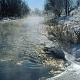 Радищевский район 10